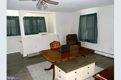 406 Marne Highway, Hainesport, NJ 08036 - Photo 16