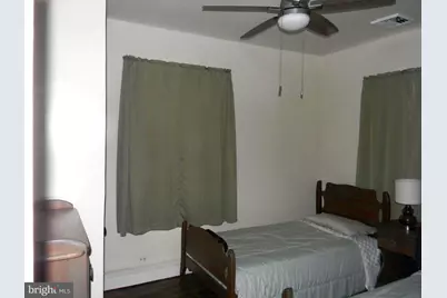 406 Marne Highway, Hainesport, NJ 08036 - Photo 22