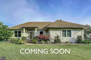 7 Wilkins Rd, Hainesport, NJ 08036 - Photo 1