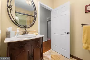 7 Wilkins Rd, Hainesport, NJ 08036 - Photo 20