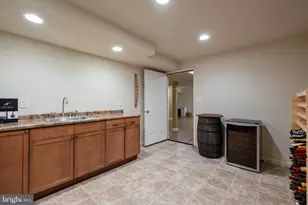 7 Wilkins Rd, Hainesport, NJ 08036 - Photo 36