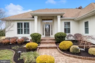 7 Wilkins Rd, Hainesport, NJ 08036 - Photo 2