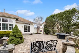 7 Wilkins Rd, Hainesport, NJ 08036 - Photo 38