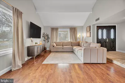 29 Harwood Road, Marlton, NJ 08053 - Photo 6