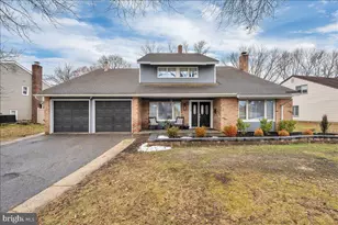 29 Harwood Rd, Marlton, NJ 08053 - Photo 1