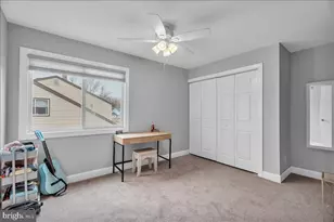 29 Harwood Rd, Marlton, NJ 08053 - Photo 14