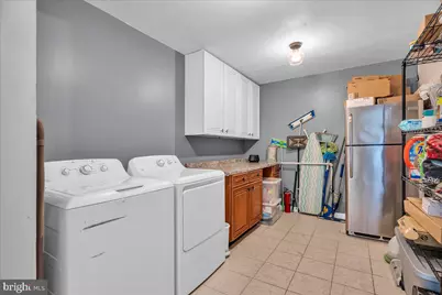 29 Harwood Road, Marlton, NJ 08053 - Photo 10