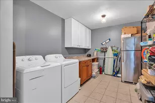 29 Harwood Rd, Marlton, NJ 08053 - Photo 10