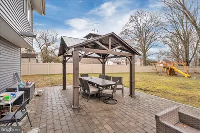 29 Harwood Road, Marlton, NJ 08053 - Photo 22