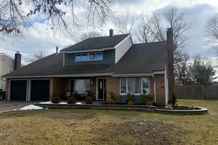 29 Harwood Rd, Marlton, NJ 08053 - Photo 1