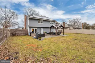 29 Harwood Rd, Marlton, NJ 08053 - Photo 24