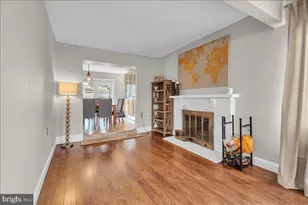29 Harwood Rd, Marlton, NJ 08053 - Photo 12