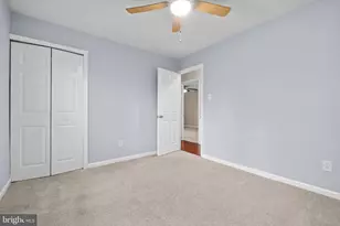 41 Eastgate Ln, Willingboro, NJ 08046 - Photo 26