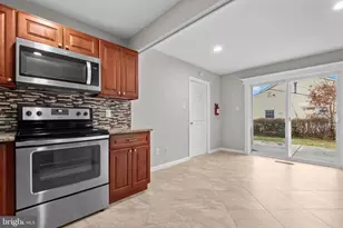 41 Eastgate Ln, Willingboro, NJ 08046 - Photo 18