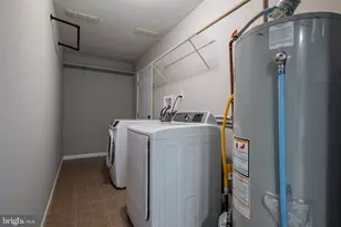 41 Eastgate Ln, Willingboro, NJ 08046 - Photo 30