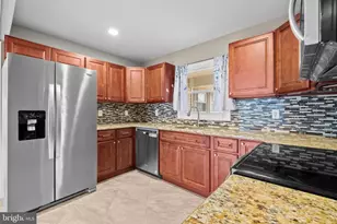 41 Eastgate Ln, Willingboro, NJ 08046 - Photo 14