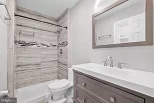 41 Eastgate Ln, Willingboro, NJ 08046 - Photo 22