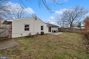 41 Eastgate Ln, Willingboro, NJ 08046 - Photo 28