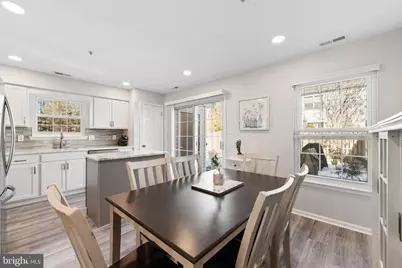 135 Buckingham Way, Mount Laurel, NJ 08054 - Photo 12