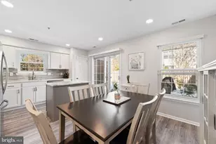 135 Buckingham Way, Mount Laurel, NJ 08054 - Photo 12