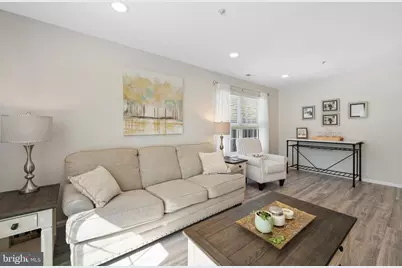 135 Buckingham Way, Mount Laurel, NJ 08054 - Photo 8