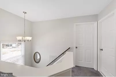 135 Buckingham Way, Mount Laurel, NJ 08054 - Photo 28