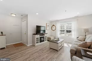 135 Buckingham Way, Mount Laurel, NJ 08054 - Photo 6