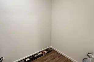 98 Red Cedar Ct, Mount Laurel, NJ 08054 - Photo 8