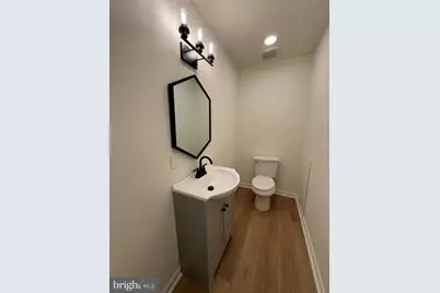 98 Red Cedar Court, Mount Laurel, NJ 08054 - Photo 16