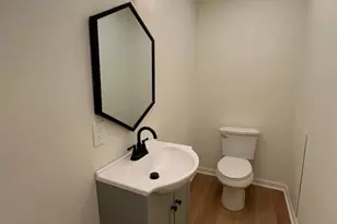 98 Red Cedar Ct, Mount Laurel, NJ 08054 - Photo 16