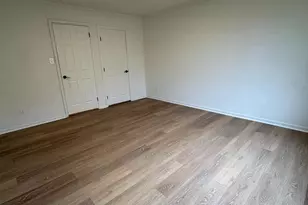 98 Red Cedar Ct, Mount Laurel, NJ 08054 - Photo 12