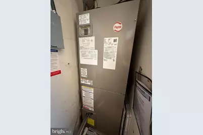 98 Red Cedar Court, Mount Laurel, NJ 08054 - Photo 18