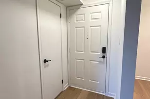 98 Red Cedar Ct, Mount Laurel, NJ 08054 - Photo 2