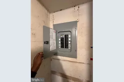 98 Red Cedar Court, Mount Laurel, NJ 08054 - Photo 22