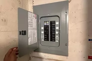 98 Red Cedar Ct, Mount Laurel, NJ 08054 - Photo 22