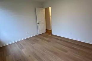 98 Red Cedar Ct, Mount Laurel, NJ 08054 - Photo 10