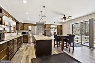 1201 Belleview Blvd, Browns Mills, NJ 08015 - Photo 14