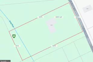 1201 Belleview Blvd, Browns Mills, NJ 08015 - Photo 26