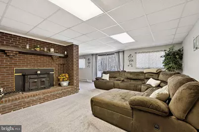 1201 Belleview Boulevard, Browns Mills, NJ 08015 - Photo 18