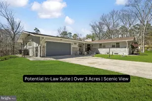 1201 Belleview Blvd, Browns Mills, NJ 08015 - Photo 1