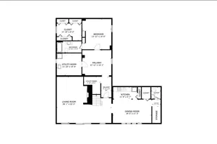 1201 Belleview Blvd, Browns Mills, NJ 08015 - Photo 28