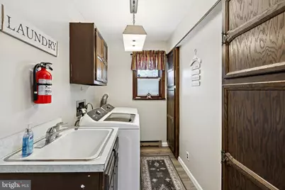 1201 Belleview Boulevard, Browns Mills, NJ 08015 - Photo 10