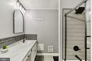 1201 Belleview Blvd, Browns Mills, NJ 08015 - Photo 18