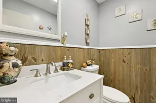 1201 Belleview Blvd, Browns Mills, NJ 08015 - Photo 10