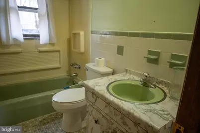 387 Lakehurst Road, Browns Mills, NJ 08015 - Photo 8