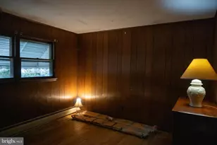 387 Lakehurst Rd, Browns Mills, NJ 08015 - Photo 10