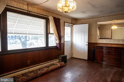 387 Lakehurst Road, Browns Mills, NJ 08015 - Photo 4