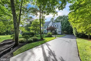 15 Lowbridge Passage, Medford, NJ 08055 - Photo 16