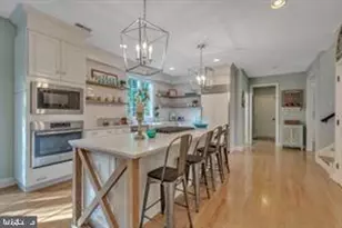 15 Lowbridge Passage, Medford, NJ 08055 - Photo 4