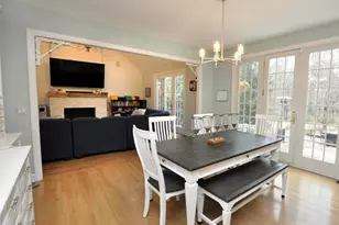 15 Lowbridge Passage, Medford, NJ 08055 - Photo 10